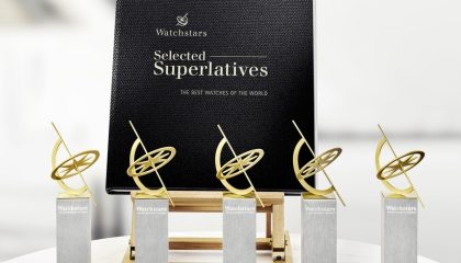 Watchstars 2016/17 Winners