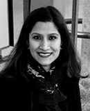 Aishwarya Sati