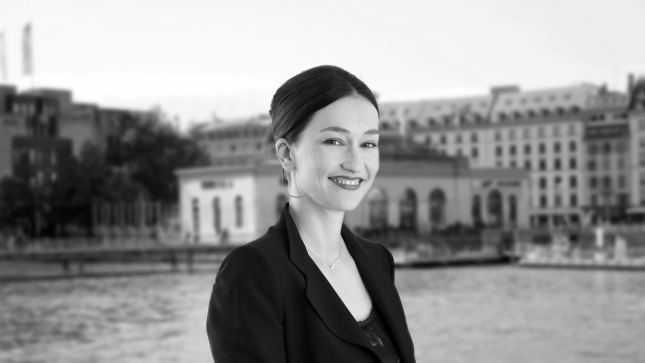 Carine Maillard