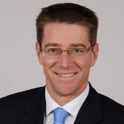 Consultant and trainer in watchmaking / Switzerland