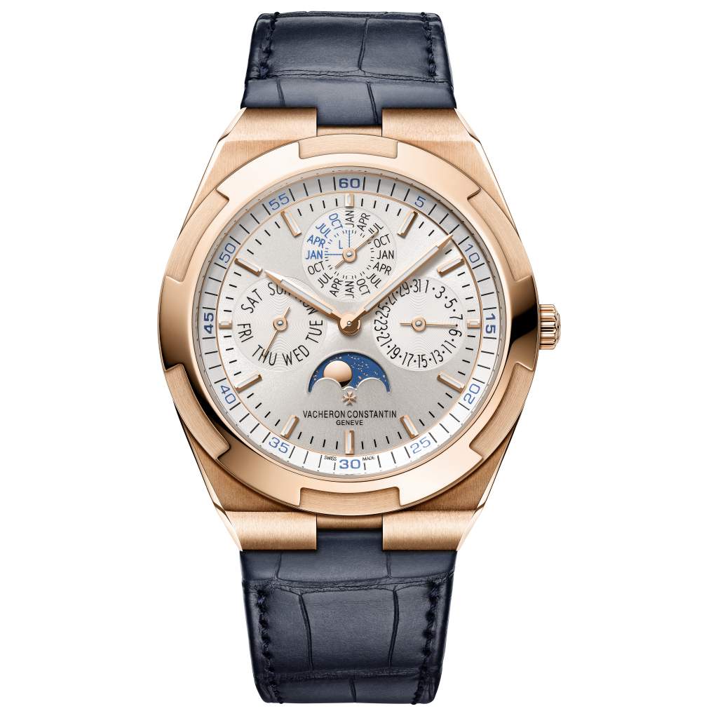 Mens' Complication