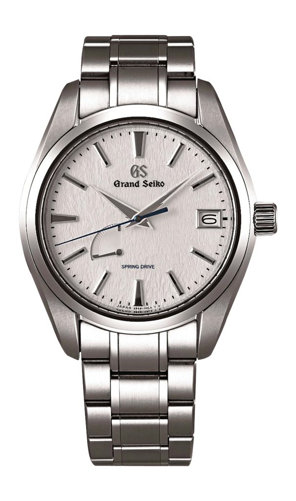 SBGA211G