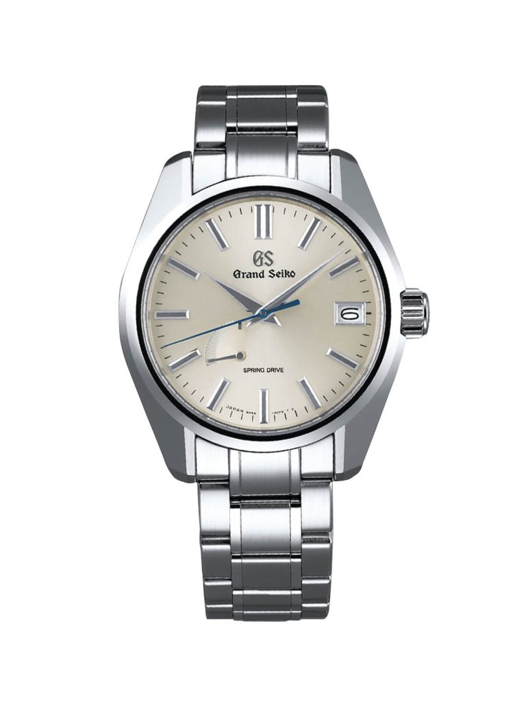 SBGA373G
