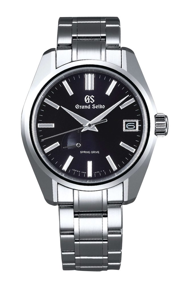 SBGA375G
