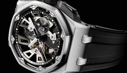 AP’s Pre-SIHH reveal