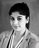 Neha Bajpai