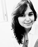 Gurvisha Ahuja