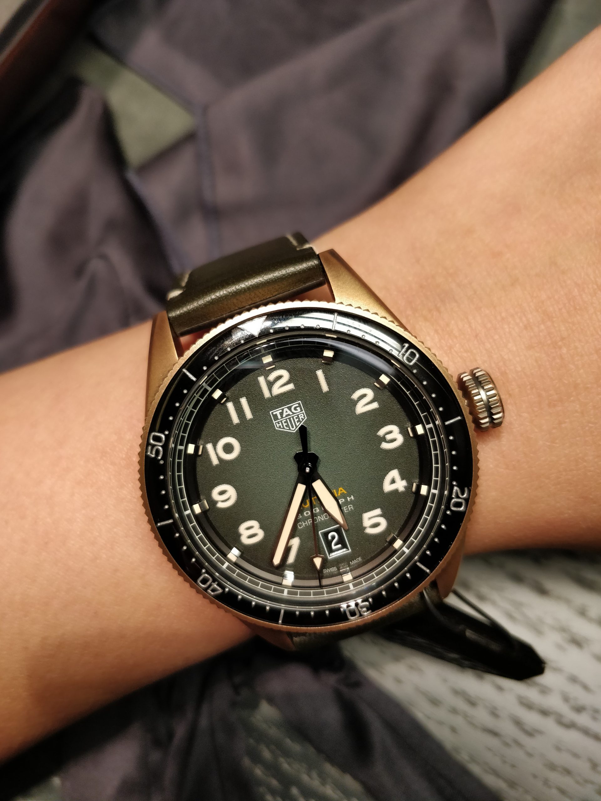 Autavia