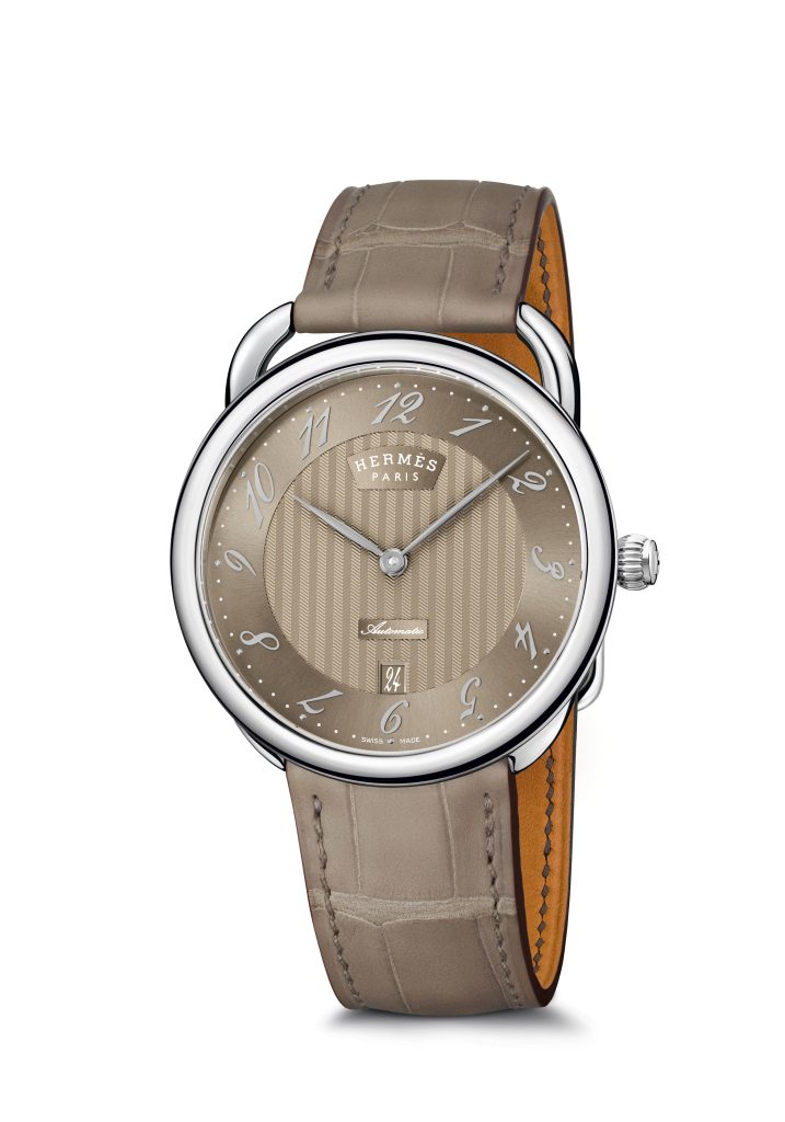 Arceau Tres Grand Modele