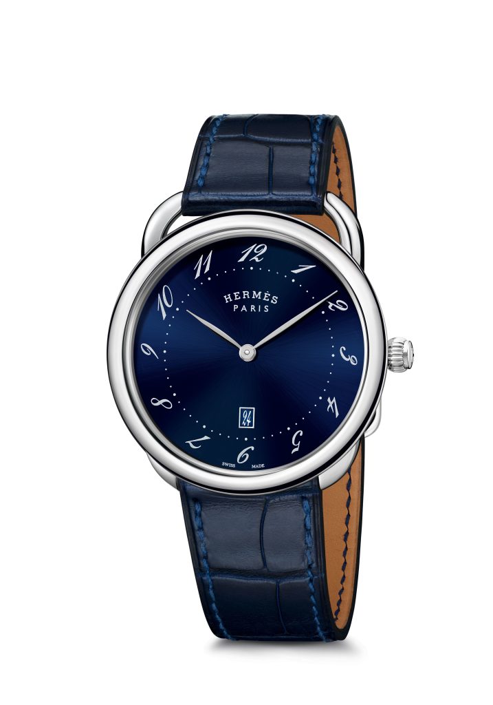 Arceau Tres Grand Modele