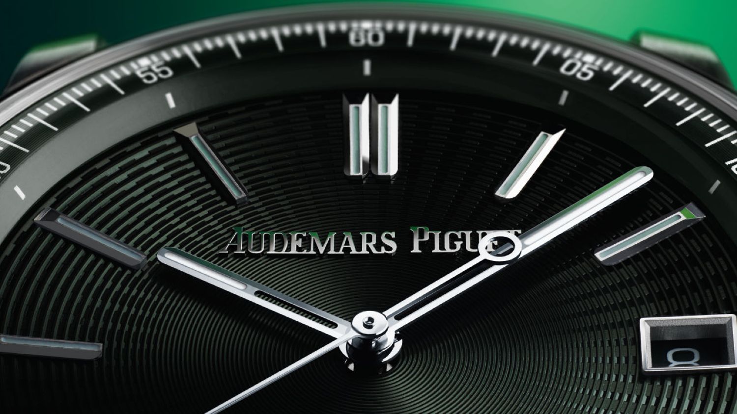 A simplified lowdown of all of Audemars Piguet’s new watches