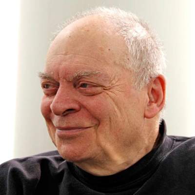 Watchmaking expert and teacher, publisher, bookseller / Switzerland