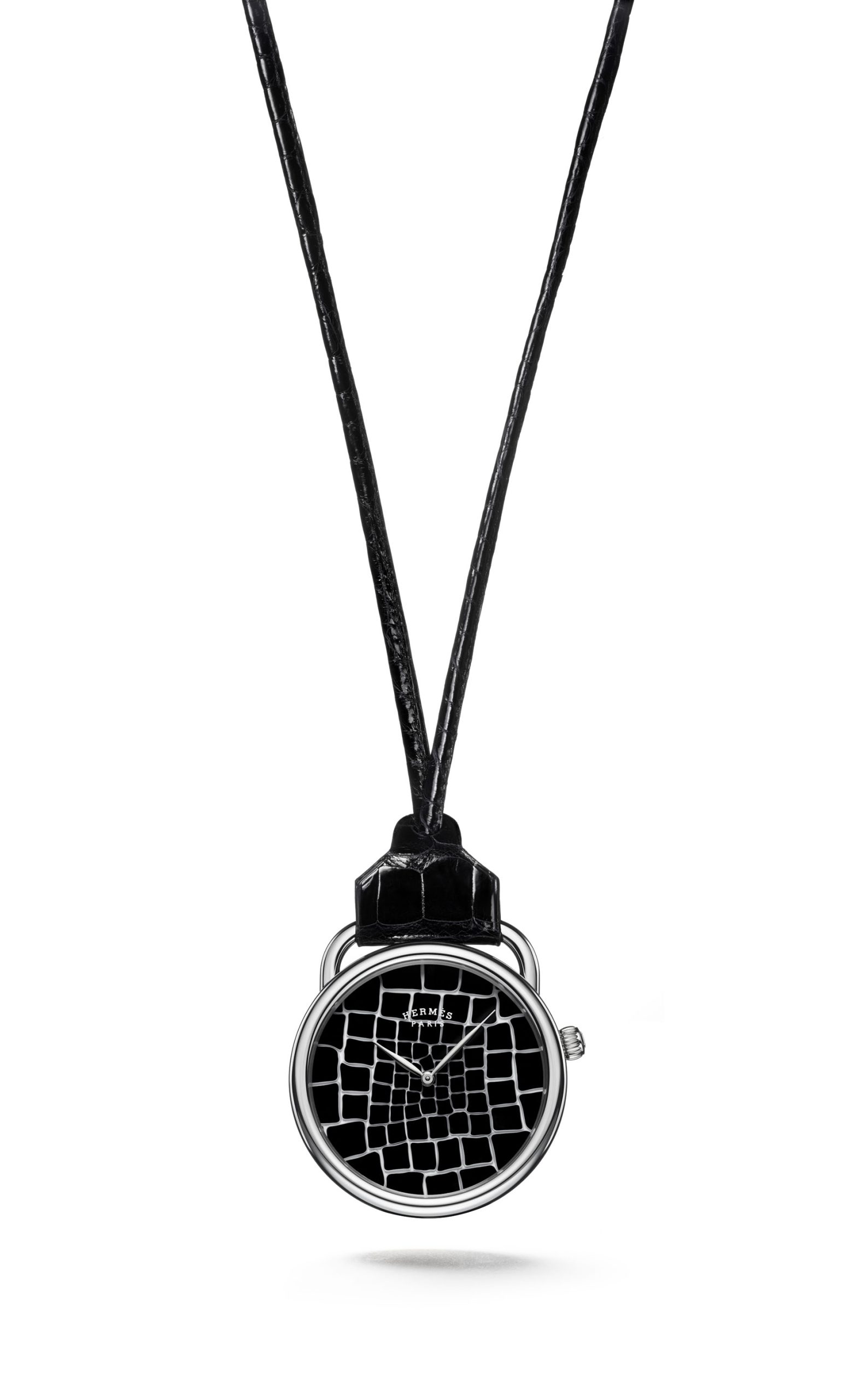 Arceau Pocket Millefiori