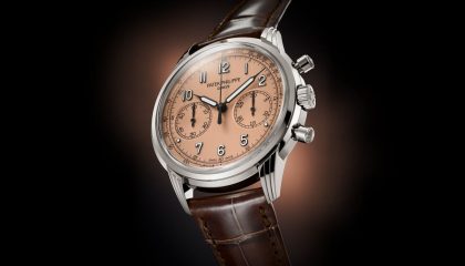 7 cool bicompax chronographs we love
