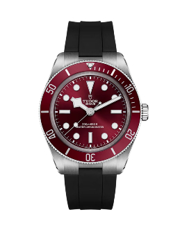 Black Bay 58