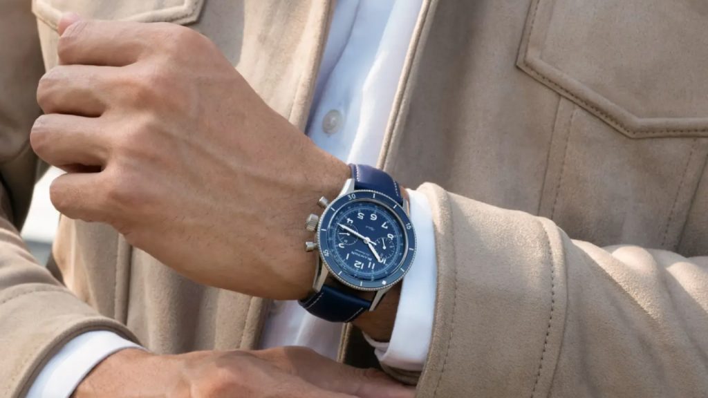 Blancpain