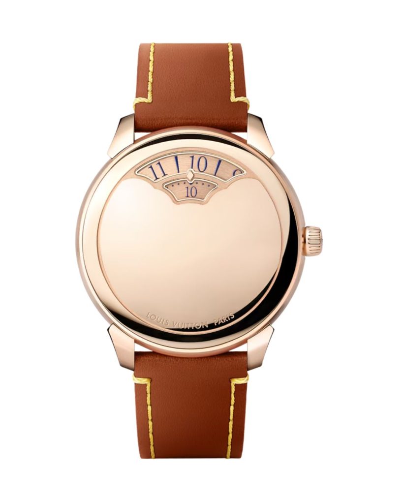 Tambour Convergence