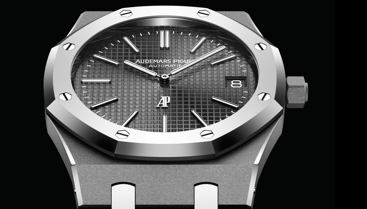 Royal Oak 50th anniversary: The models that paved the way