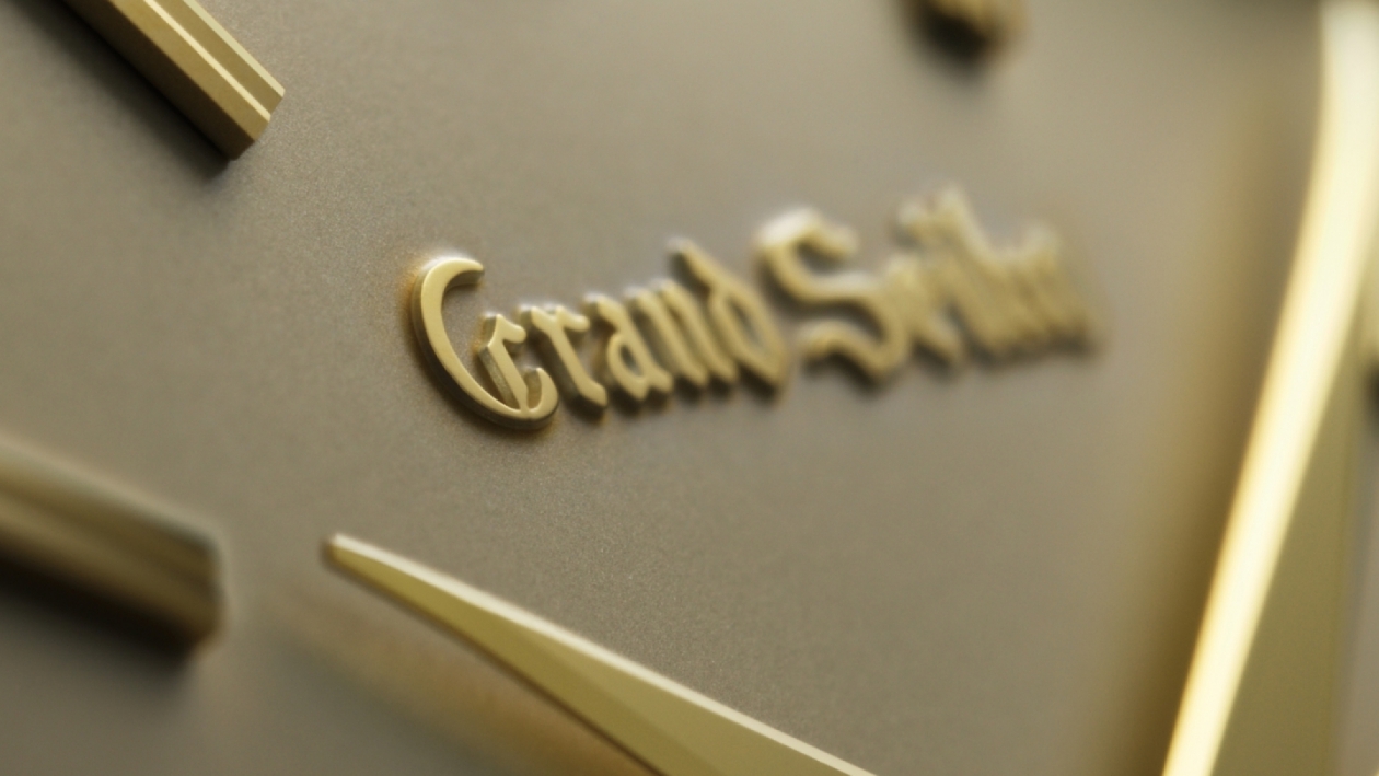 Grand Seiko Summit 2020: An Overview