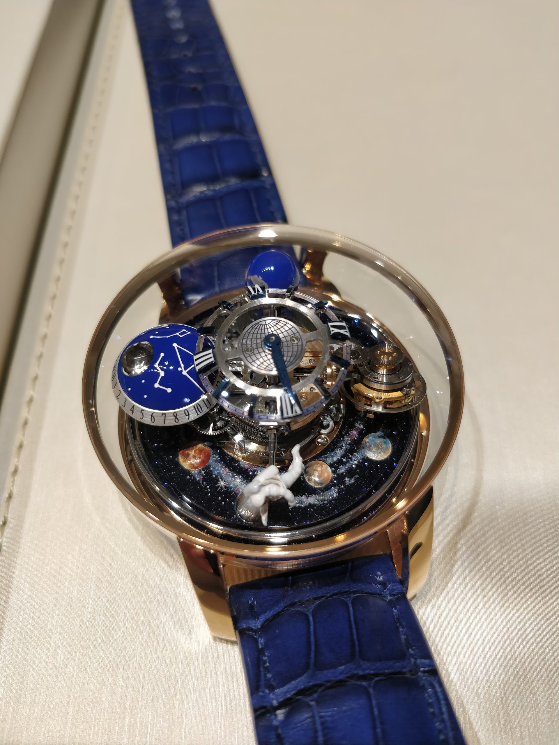 Astronomia