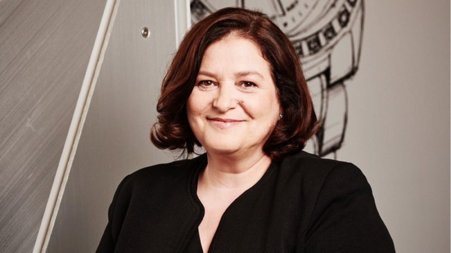 Interview: Carole Forestier-Kasapi, Movements Director, TAG Heuer, on innovating with a focus on durability, accuracy, and quality
