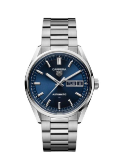 Carrera Day-Date