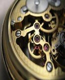 WatchTime USA