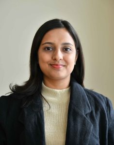 Chitra Lohani