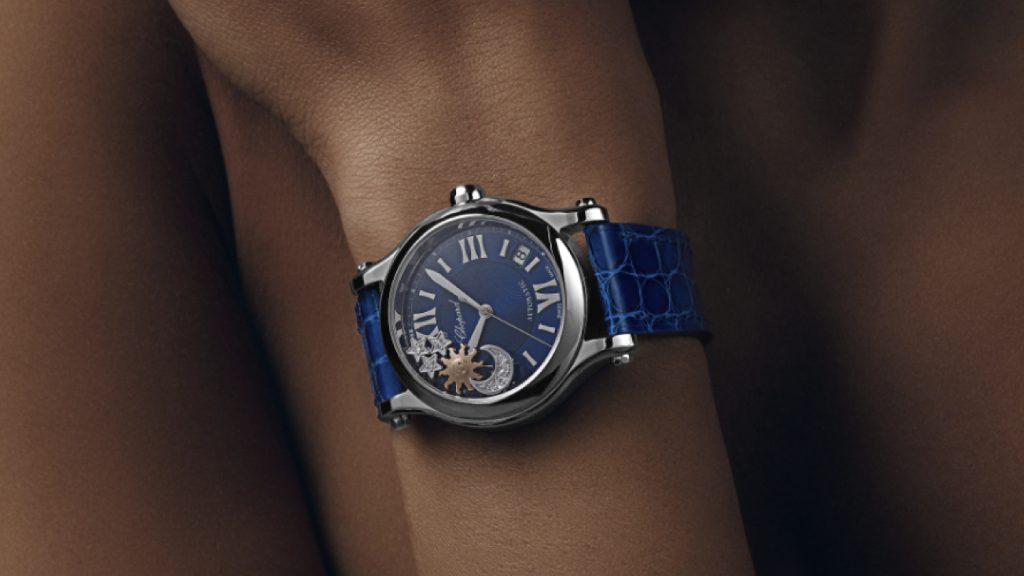 Chopard