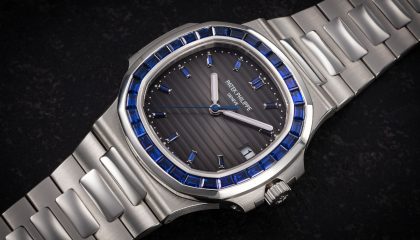 Watches you need to know about from Christie’s upcoming Watches Online: The Dubai Edit auction