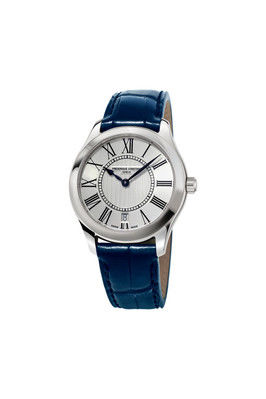 Classics Ladies Quartz