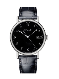Classique 5177