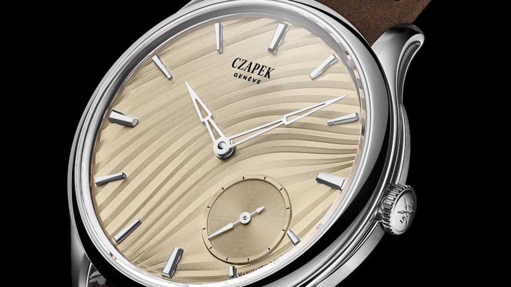 Czapek & Cie.