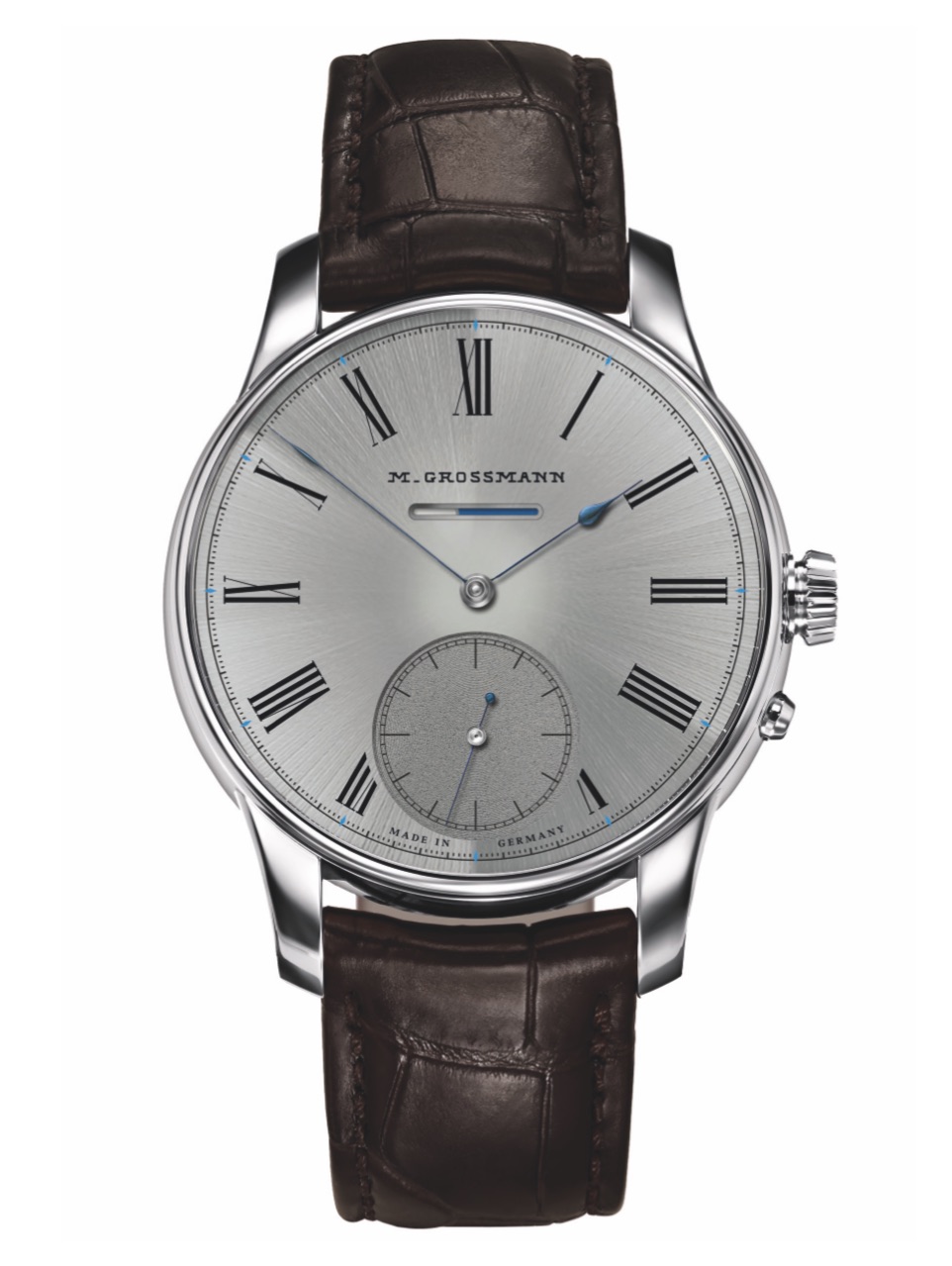 Reserve de Marche Only Watch 