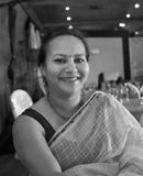 Rekha Dixit