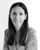 Rebecca Ross