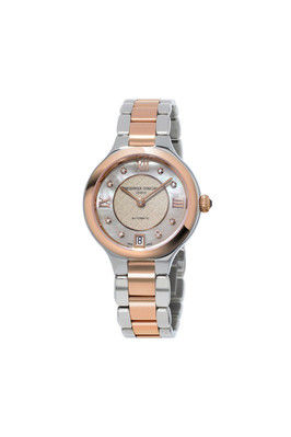 Delight Automatic