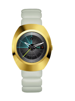 Diastar Original X Tej Chauhan Special Edition
