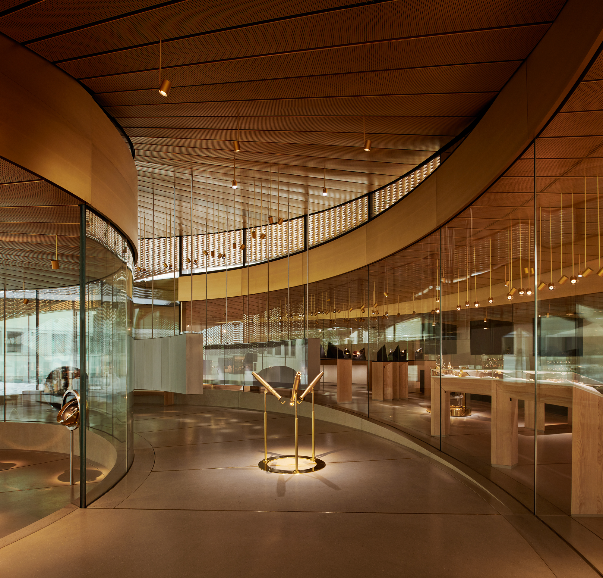 Musee_Atelier_Interieur_Le_Brassus_2020_10_ORIGINAL.jpg