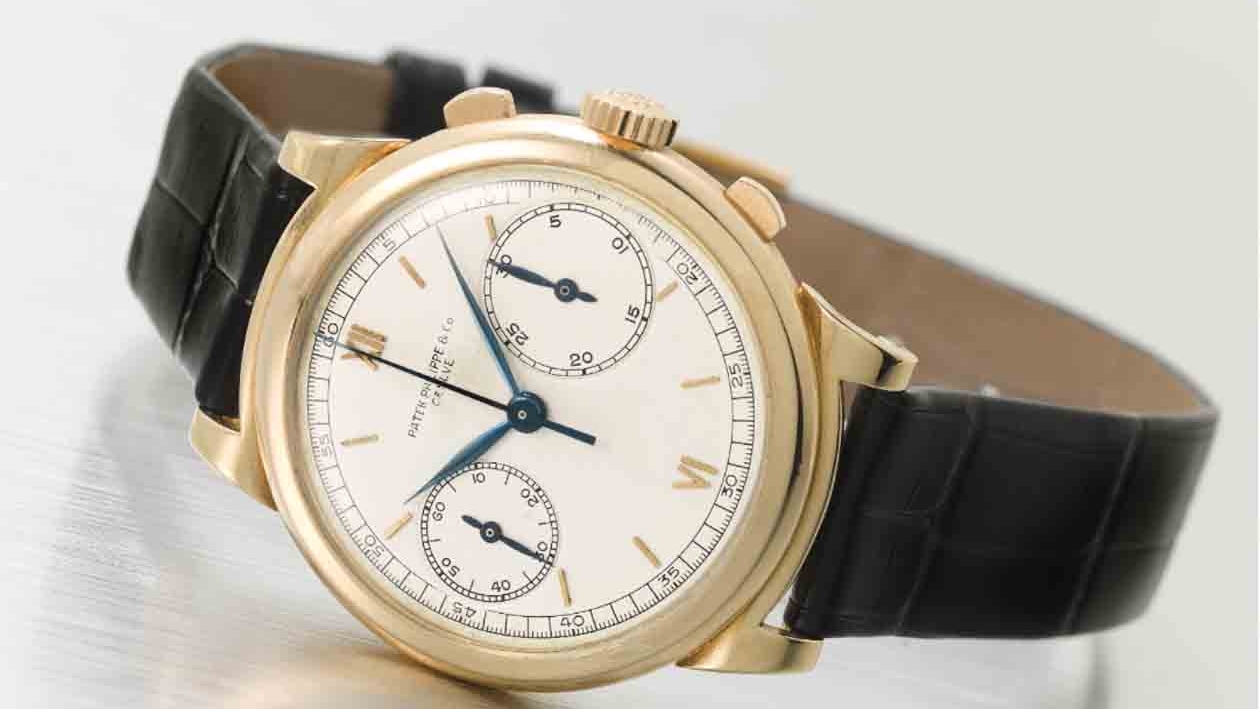 Lot 177 by Christie’s