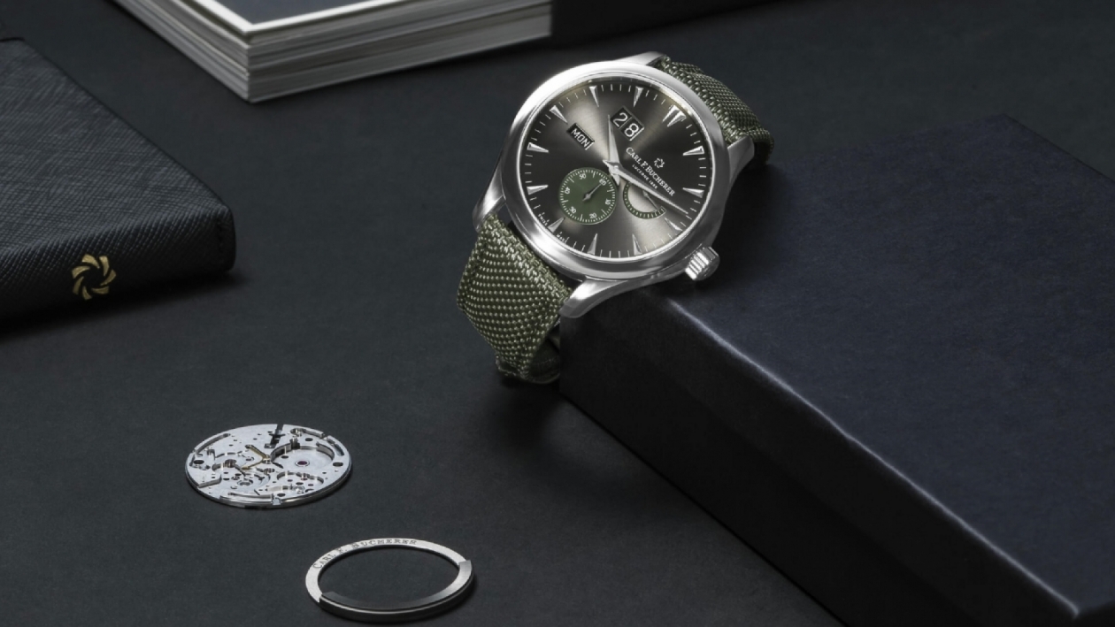 International Women’s Day: Our pick of 2022’s best watches for women