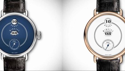 WatchTime Editor’s Picks: 2018