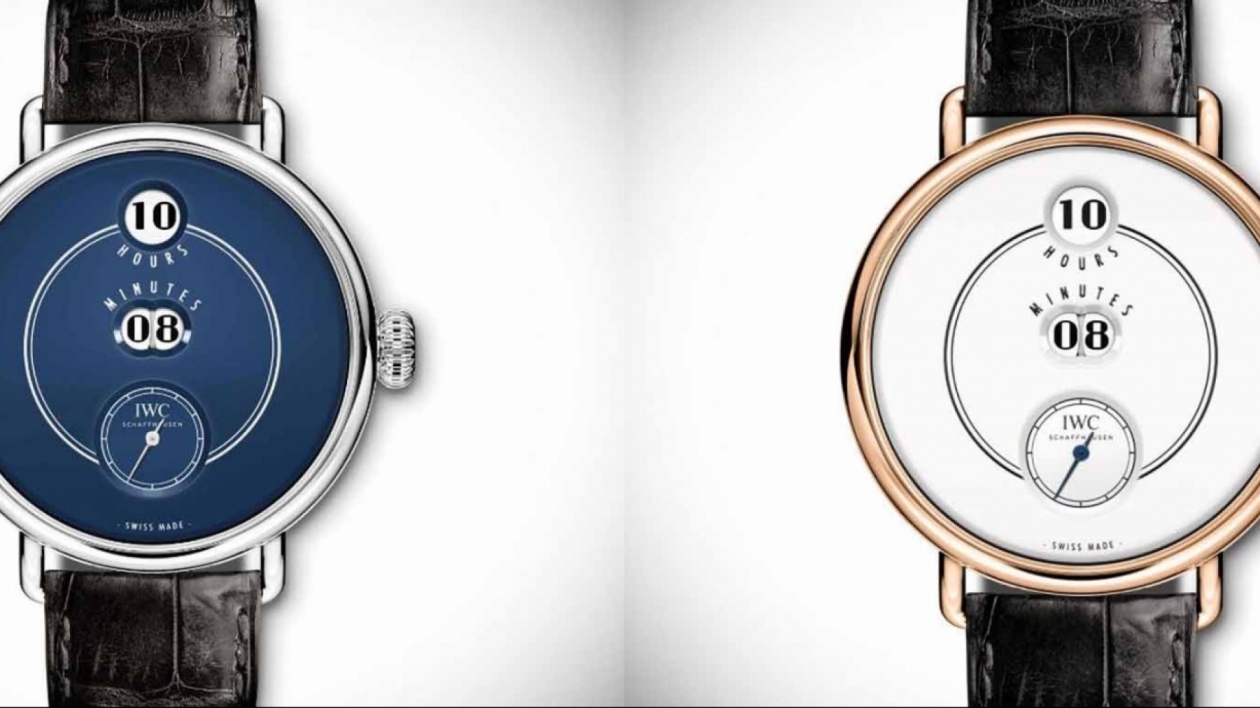 WatchTime Editor’s Picks: 2018