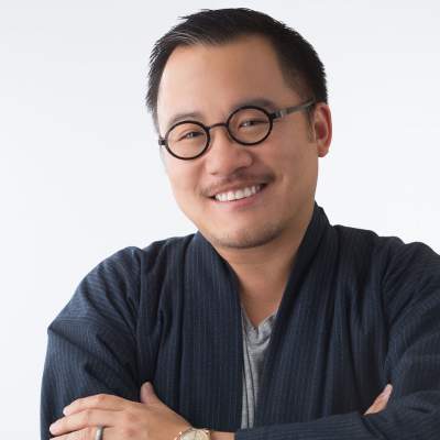 Watch collector, vintage watch expert / USA – Taiwan