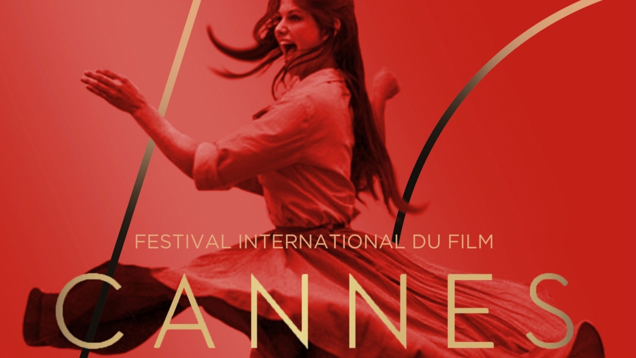 Spotted! Your favorite watches at Cannes 2017
