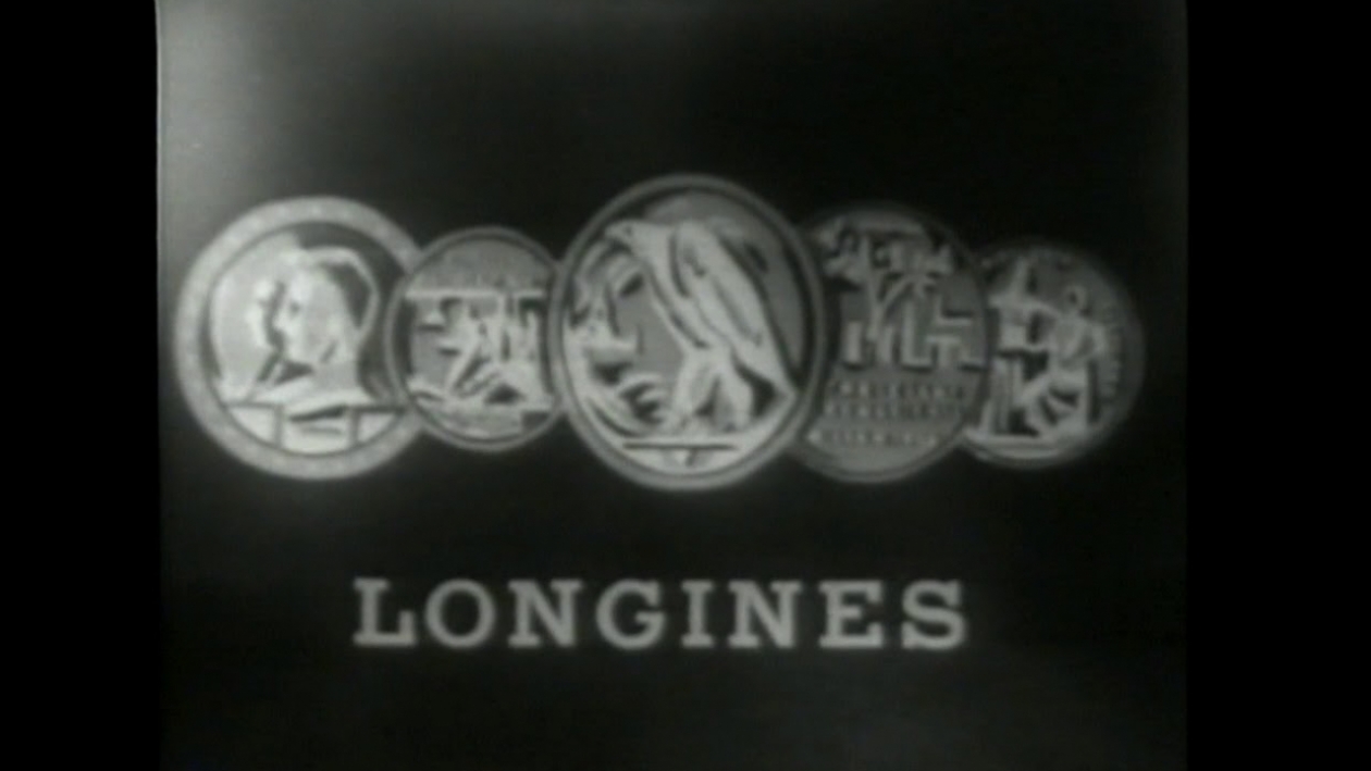 Longines Trivia