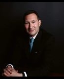 Mark Bernardo