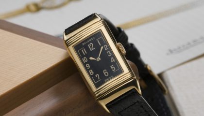 Tracing the history and evolution of the Reverso