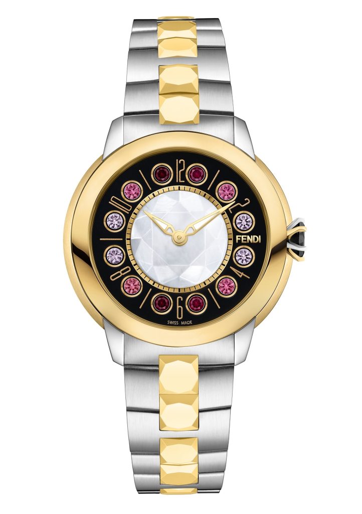 Fendi IShine