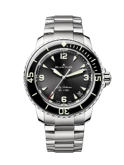 Fifty Fathoms Automatique
